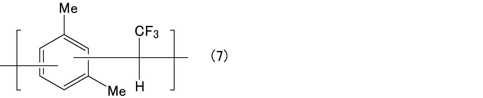 Figure JPOXMLDOC01-appb-C000025