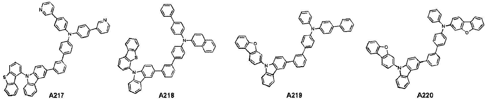Figure imgb0032