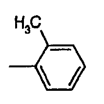 Figure imgb0096