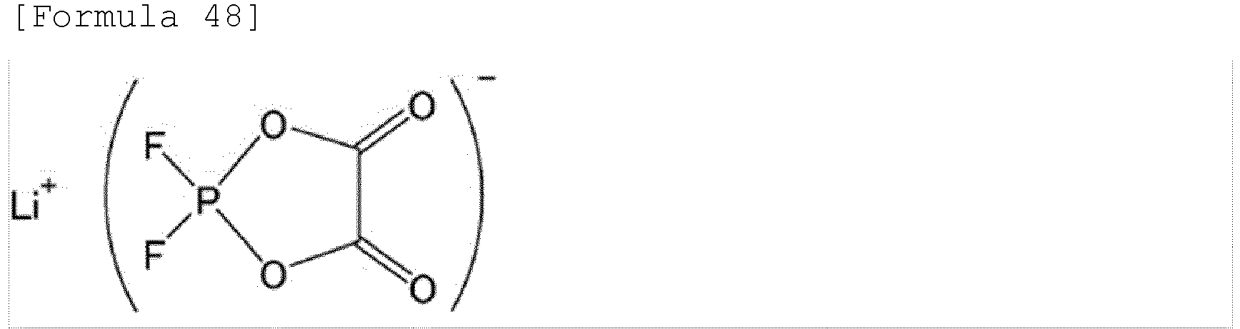 Figure imgb0045