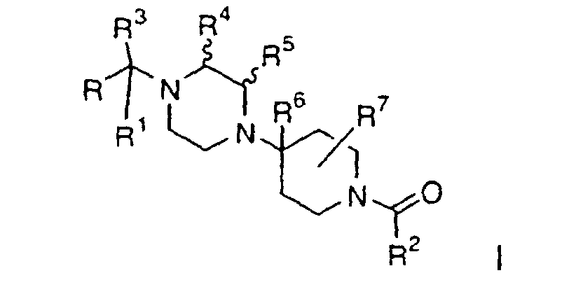 Figure 00020001