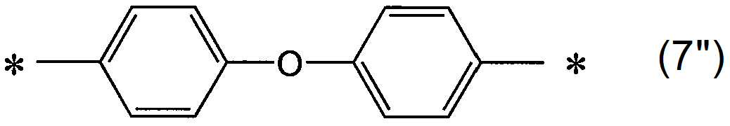 Figure pat00039