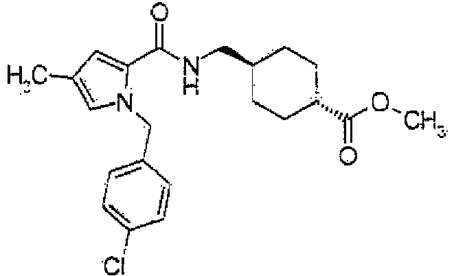 Figure imgb0448