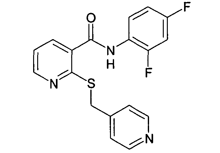 Figure 00180002