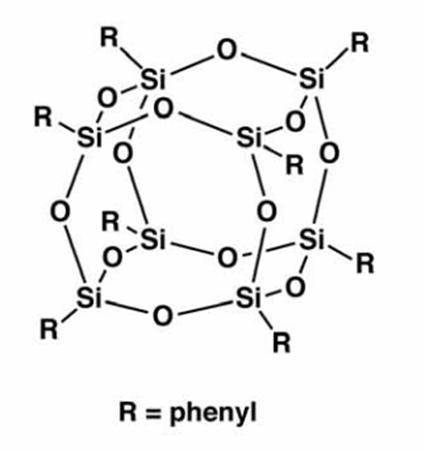 Figure JPOXMLDOC01-appb-C000072