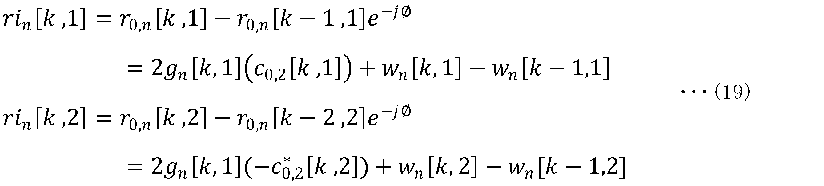 Figure JPOXMLDOC01-appb-M000019
