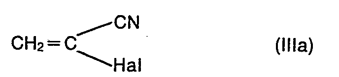 Figure imgb0077