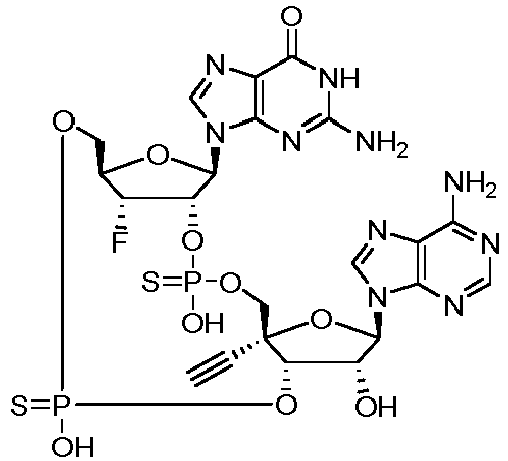 Figure imgb0315