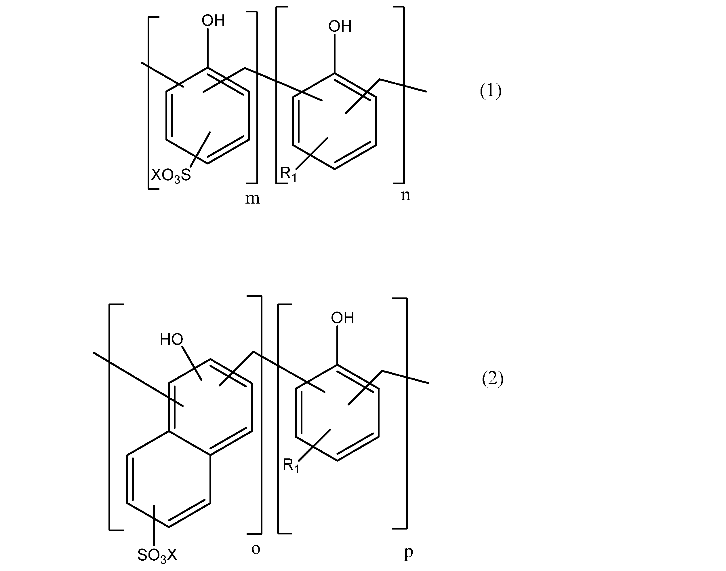 Figure JPOXMLDOC01-appb-C000003