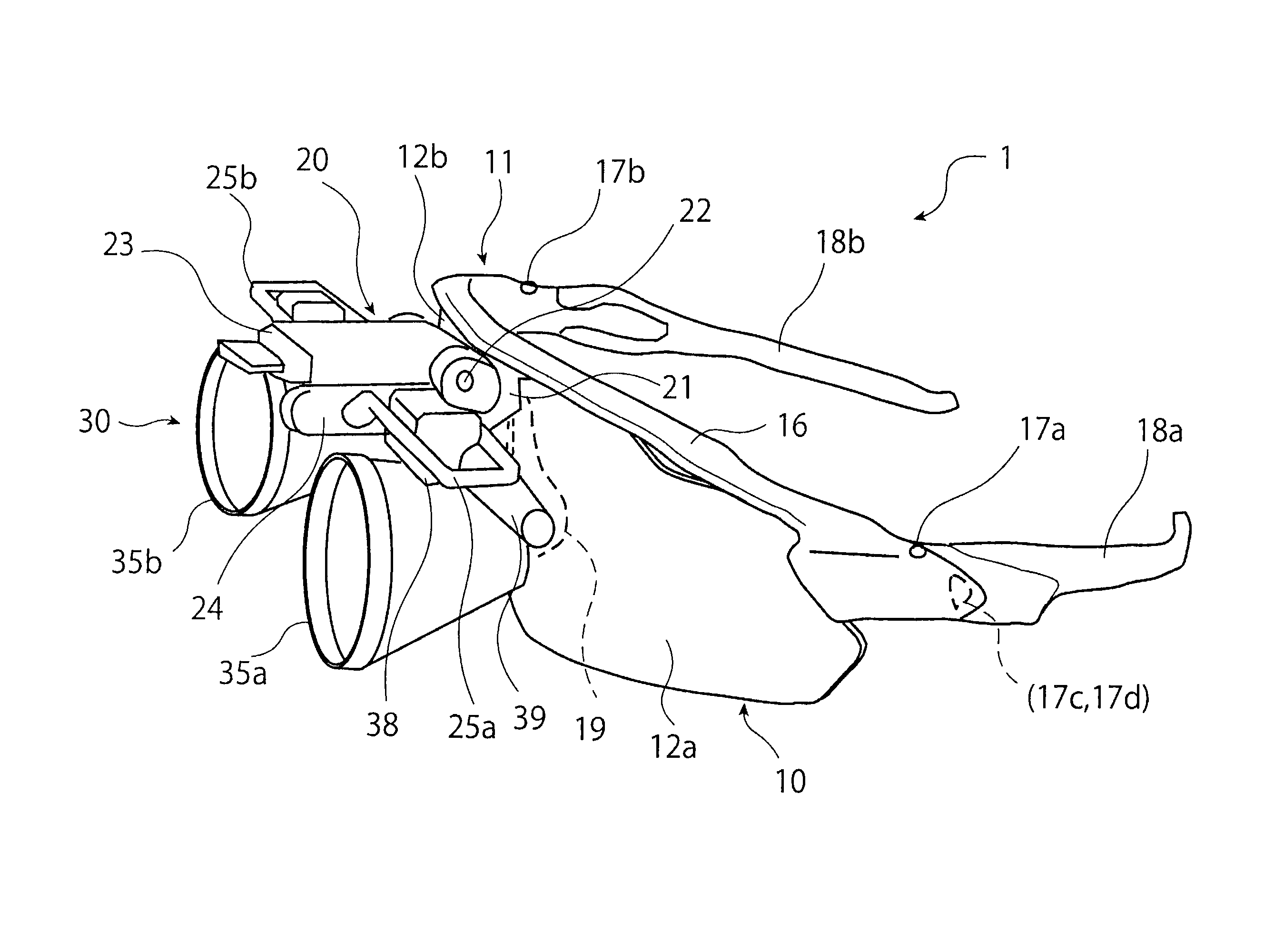 Figure 2024148564000001