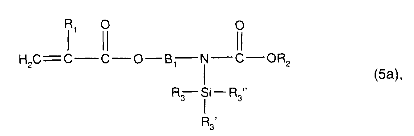 Figure 00110004