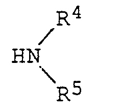 Figure imgb0059