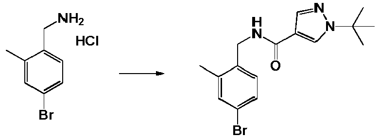Figure imgb0621