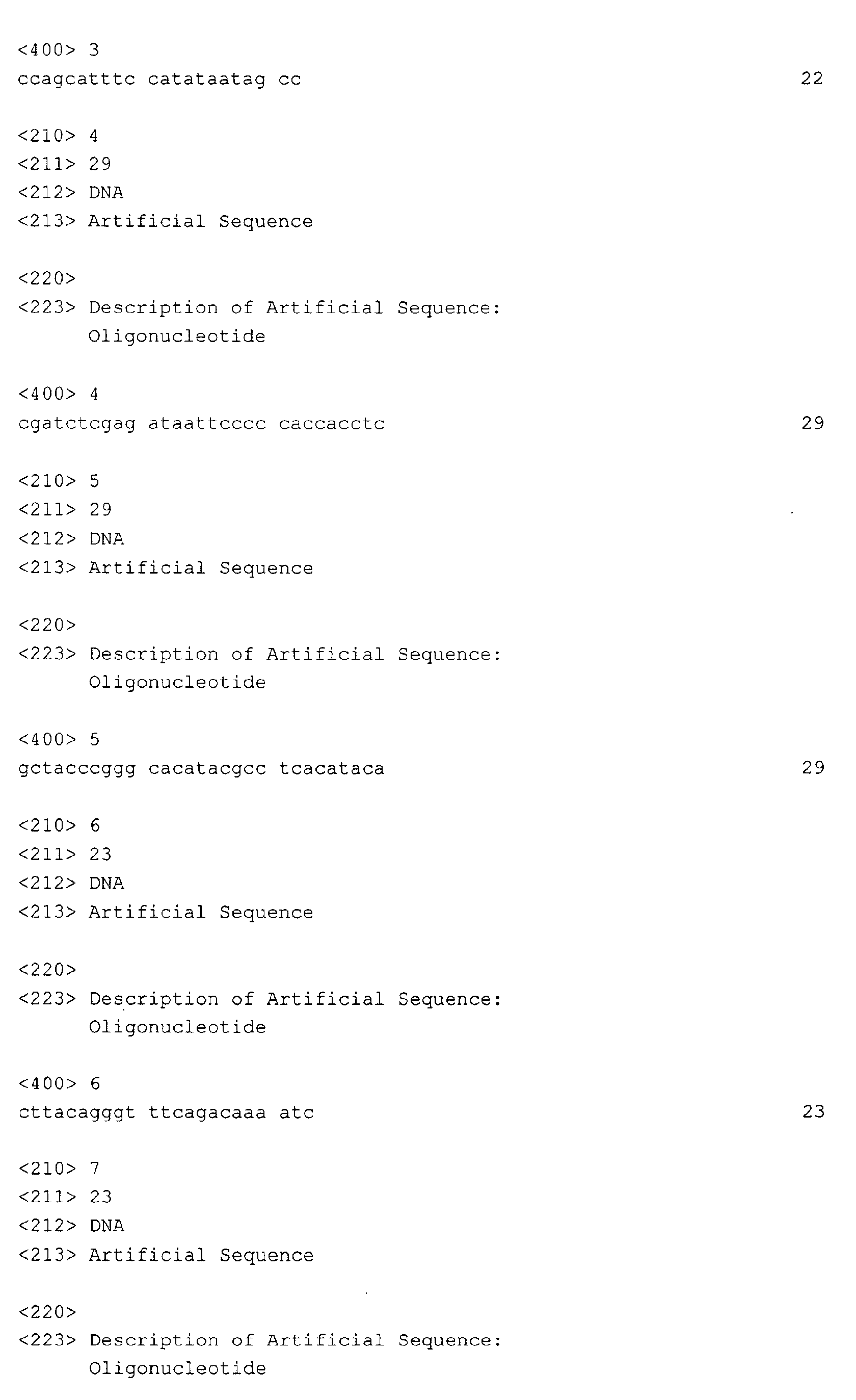 Figure 00300001