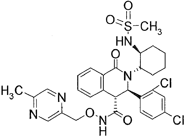 Figure imgb0797