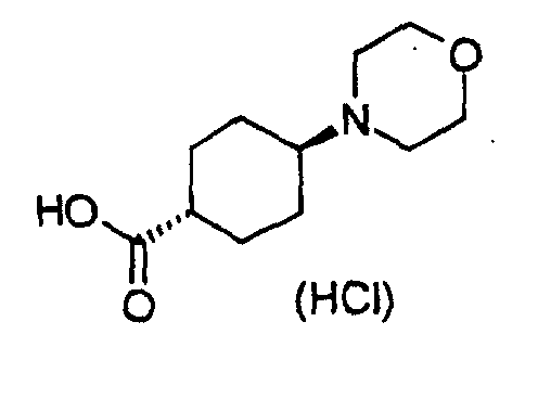 Figure 02640001