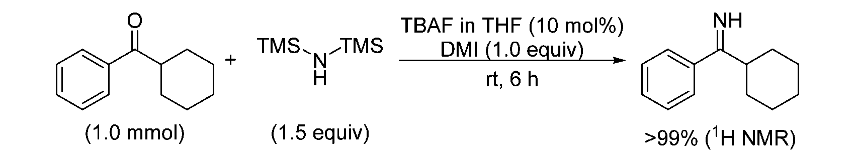 Figure JPOXMLDOC01-appb-C000070