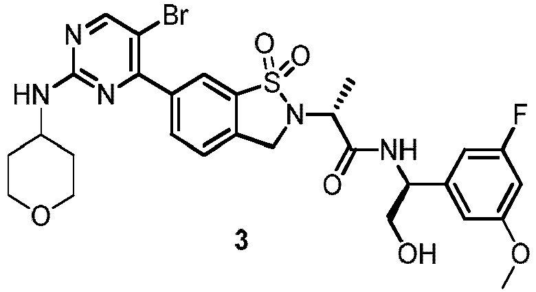 Figure imgb0084