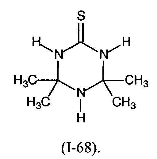 Figure 00620002