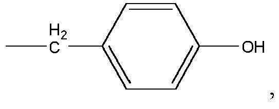 Figure imgb0066