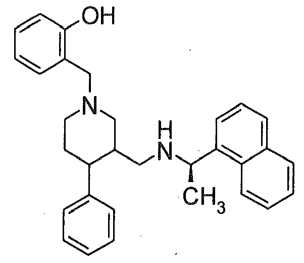 Figure imgb0304