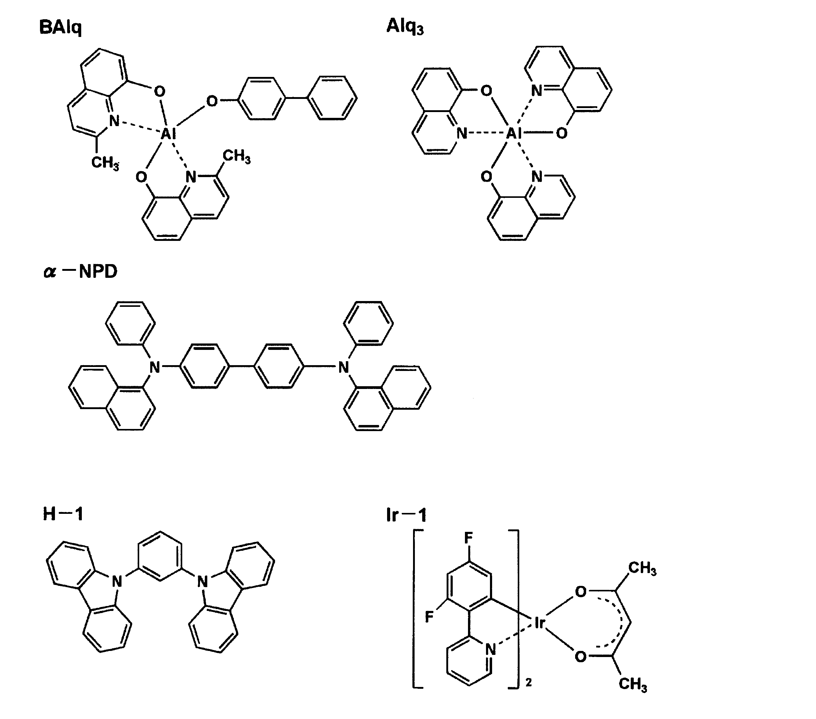 Figure JPOXMLDOC01-appb-C000035