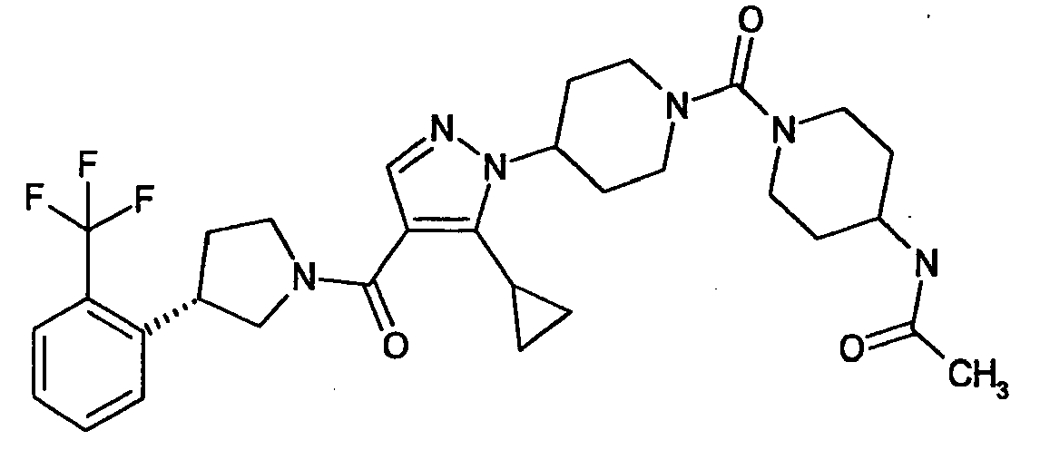 Figure imgb0066