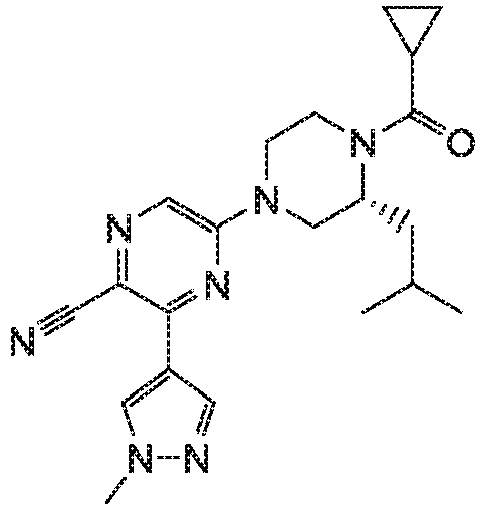 Figure imgb0068