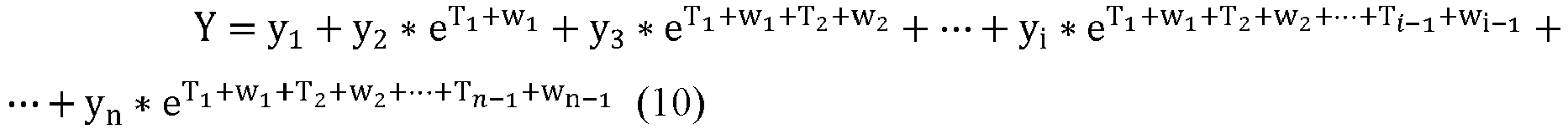 Figure imgb0010