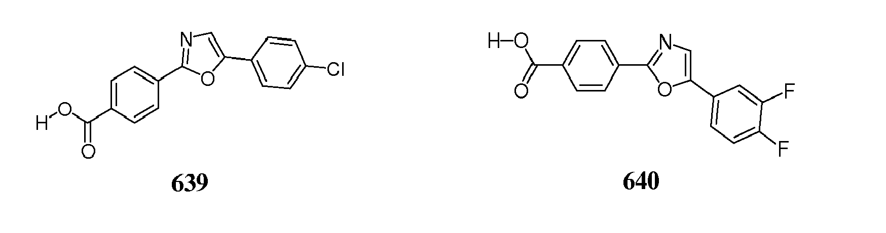 Figure imgb0265