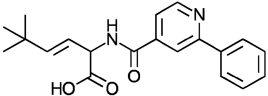 Figure imgb0076