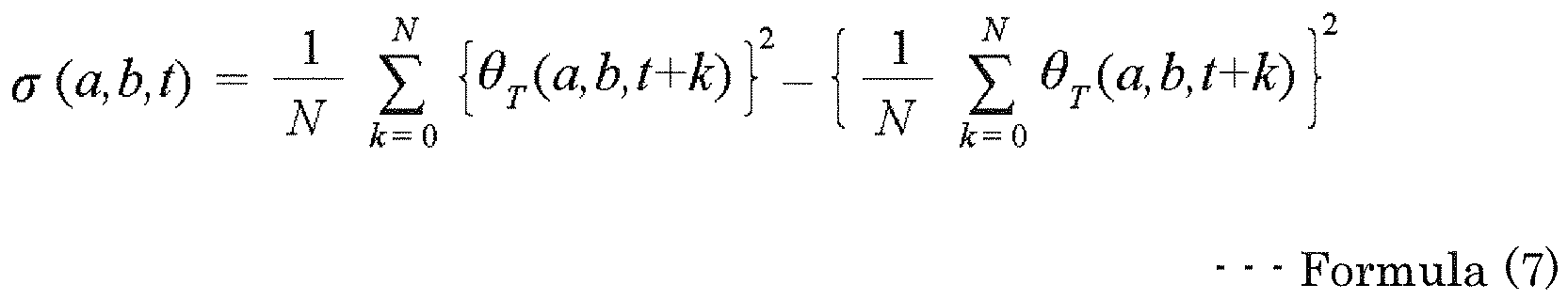 Figure imgb0010