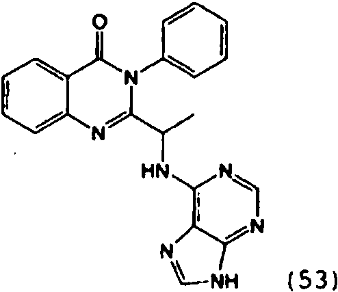 Figure imgf000044_0001