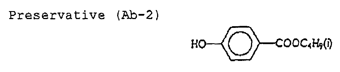 Figure 00460002