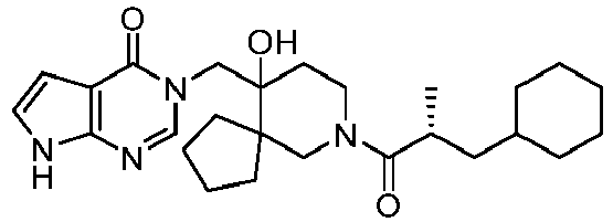 Figure imgb0064
