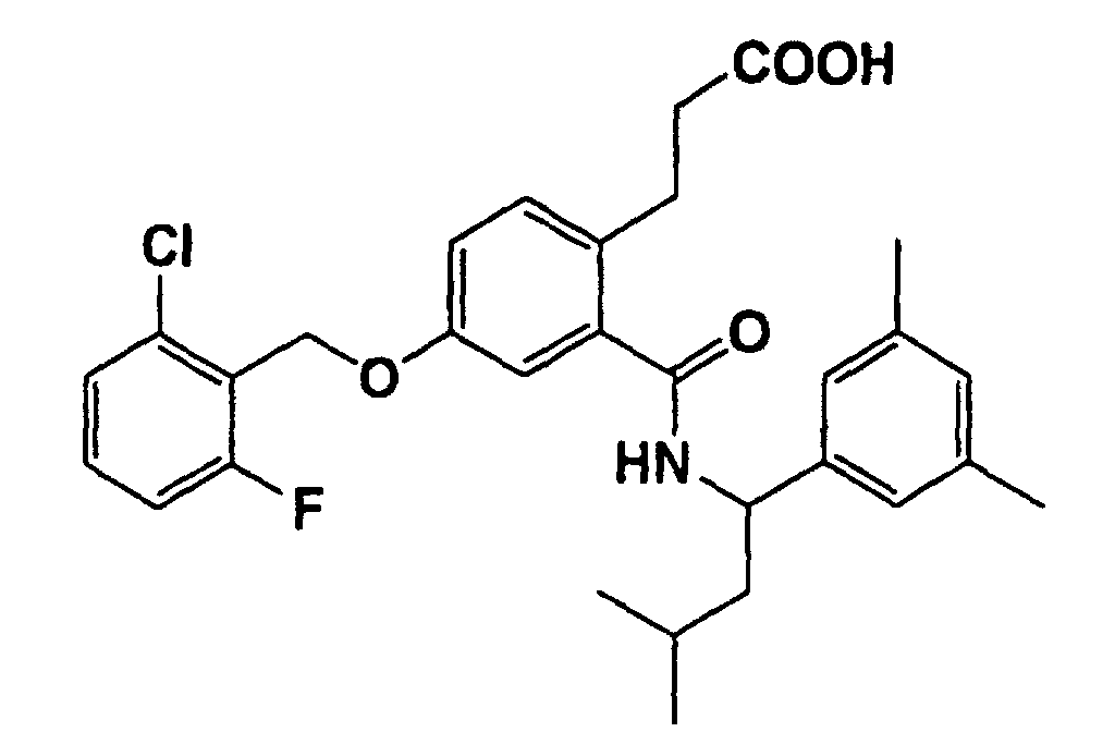 Figure 05790001