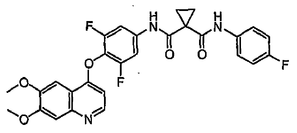 Figure imgb0374