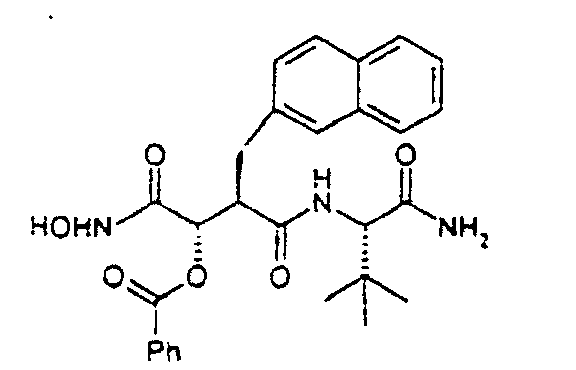 Figure 00300001