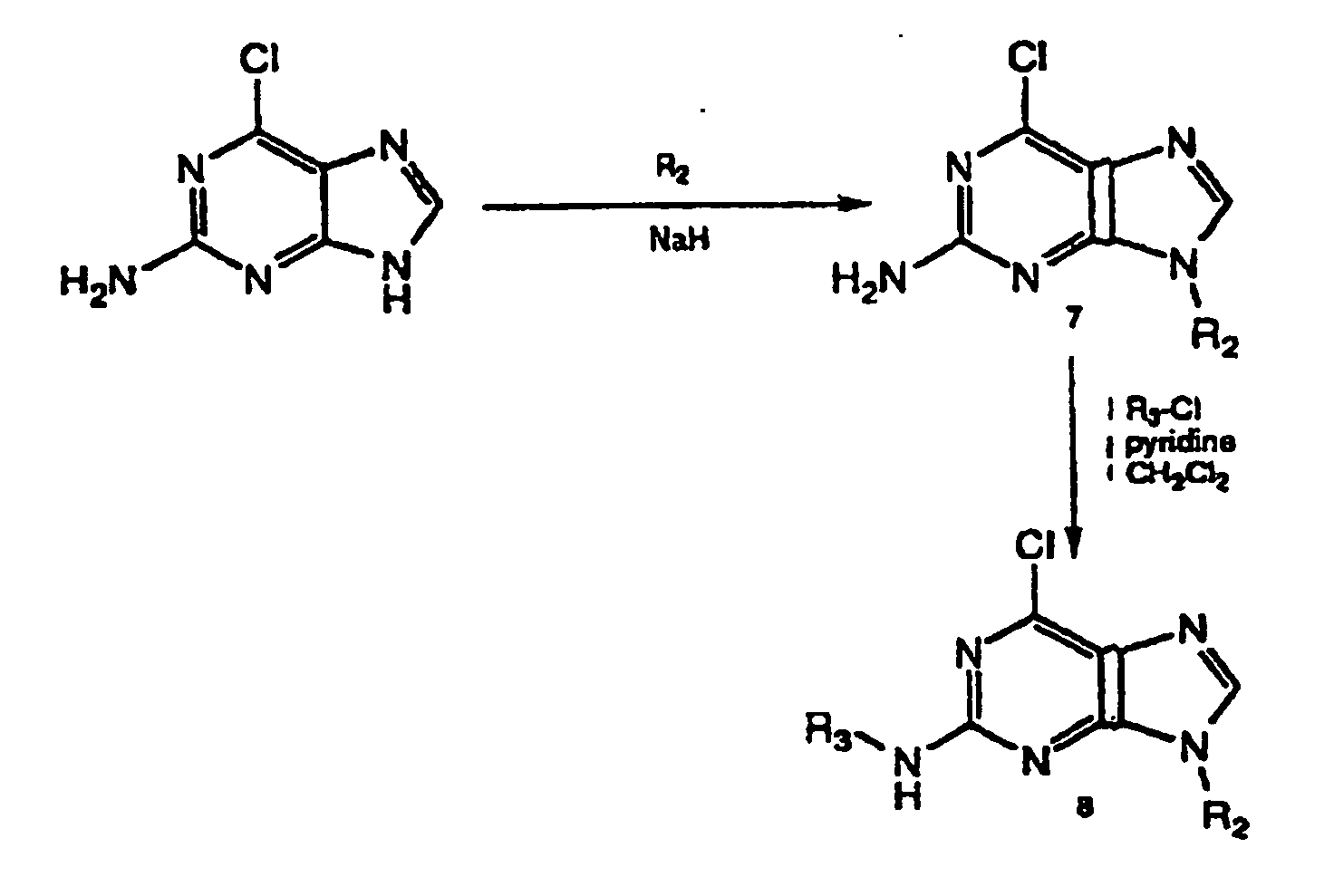 Figure 00560001