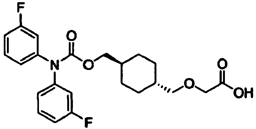 Figure imgb0115