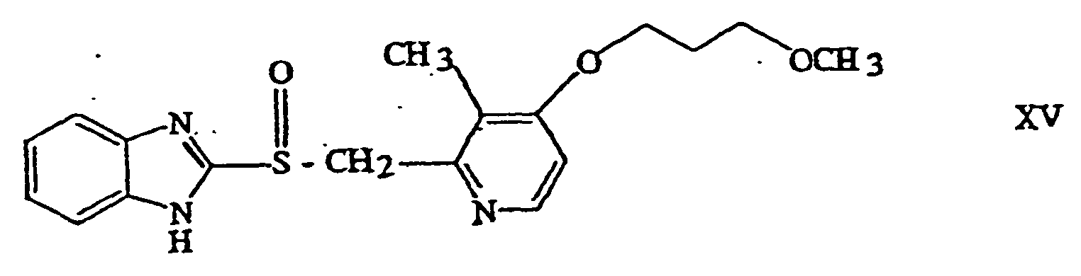 Figure imgb0002
