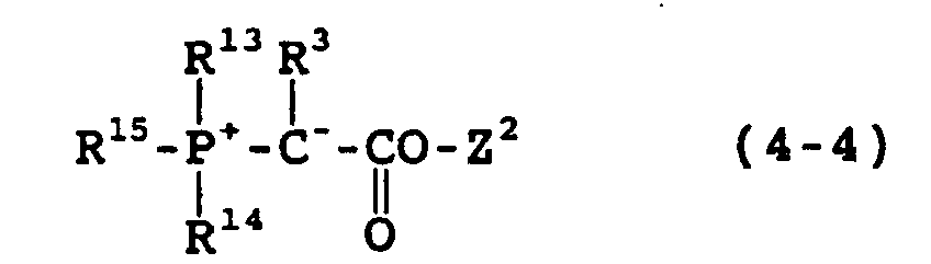 Figure 00750002