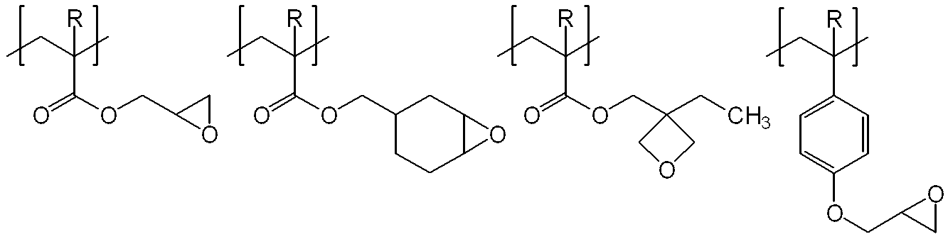 Figure JPOXMLDOC01-appb-C000011