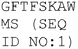 Figure imgb0198