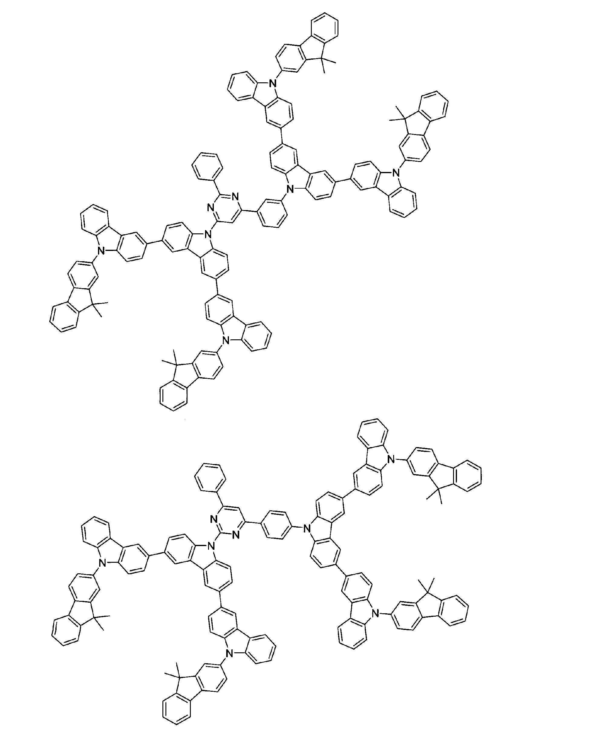 Figure JPOXMLDOC01-appb-C000160