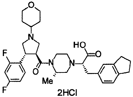 Figure imgb0475