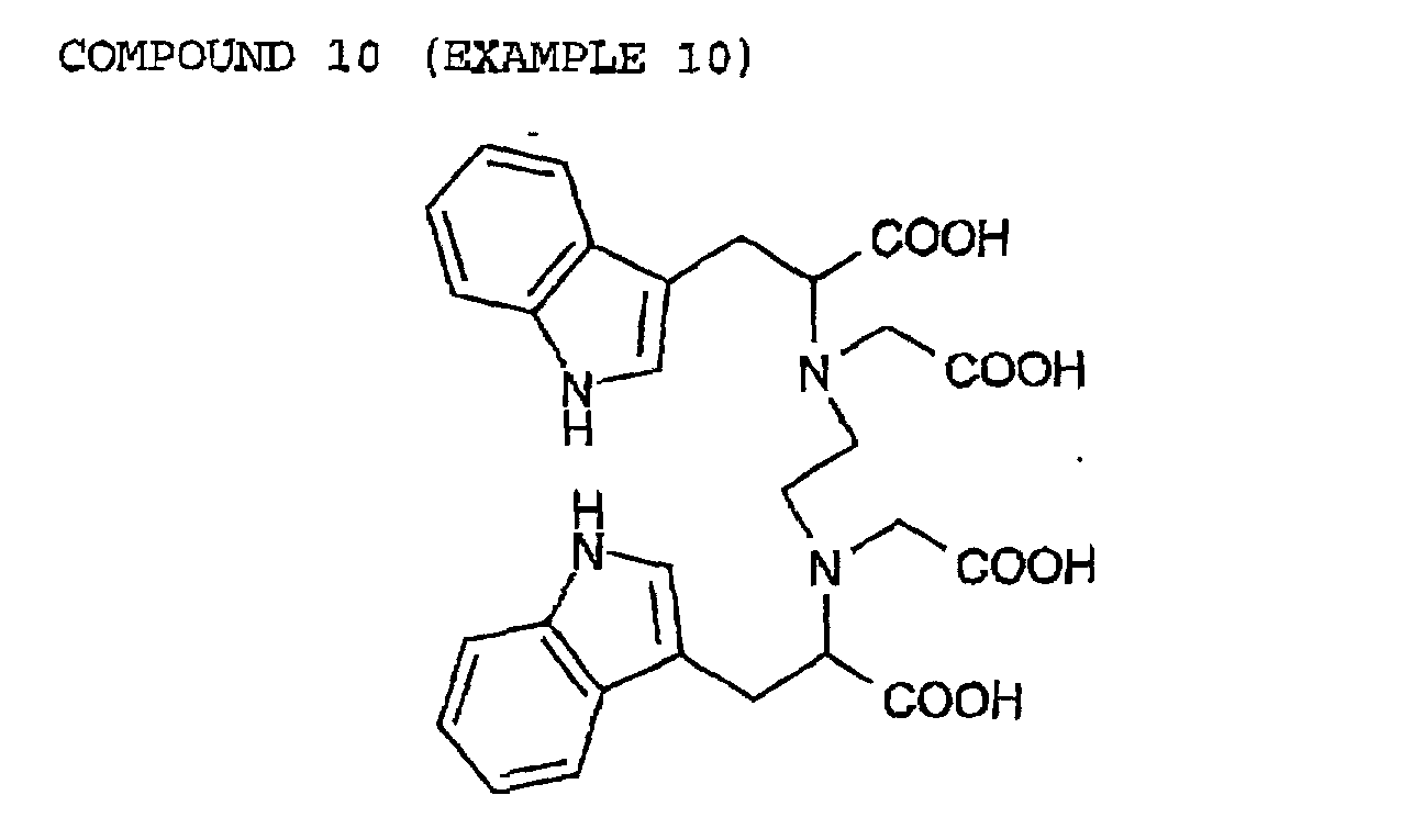 Figure 00130003