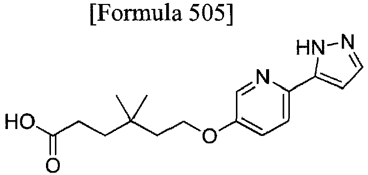 Figure imgb0773