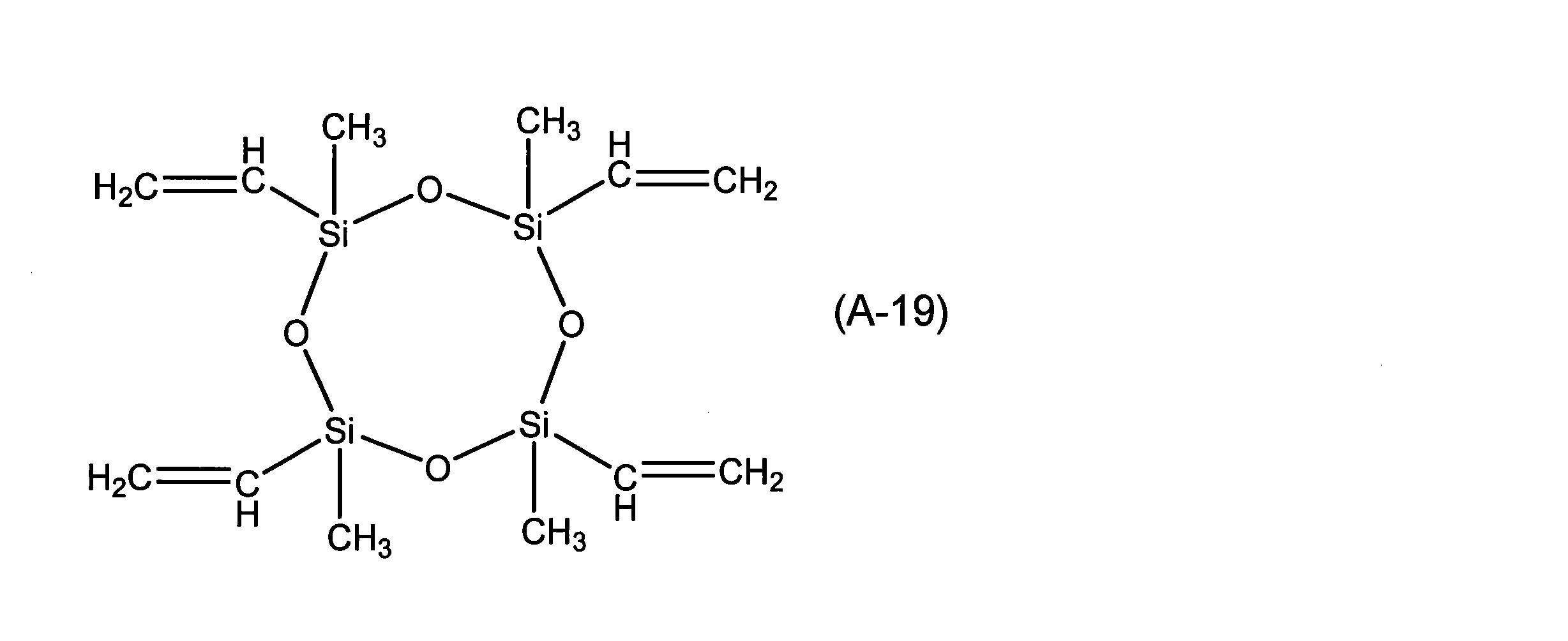 Figure JPOXMLDOC01-appb-C000019