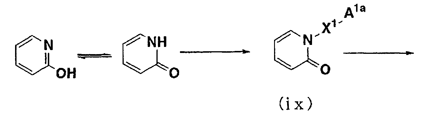 Figure 00770001